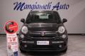 usato FIAT 500 L