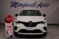 usato RENAULT Captur