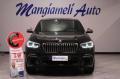 usato BMW X4