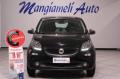 usato SMART Forfour