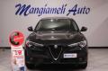 usato ALFA ROMEO Stelvio