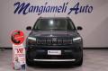 usato JEEP Compass