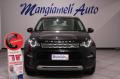 usato LAND ROVER Discovery Sport