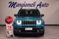 usato JEEP Renegade