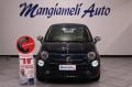 usato FIAT 500 C