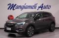 usato OPEL Grandland X