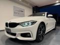 usato BMW 420