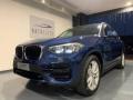 usato BMW X3