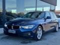 usato BMW 320