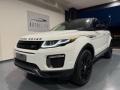 usato LAND ROVER Range Rover Evoque