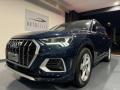 usato AUDI Q3