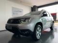 usato DACIA Duster