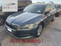 usato SKODA Superb