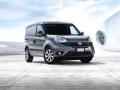 usato FIAT Doblo