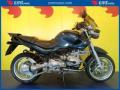 usato BMW R 1150 R