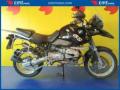 usato BMW R 1150 GS