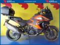 usato KTM 1290 Super Adventure