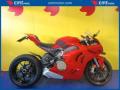 usato DUCATI Panigale V4