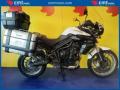 usato TRIUMPH Tiger 800