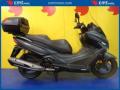 usato KYMCO X Town