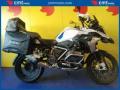 usato BMW R 1250 GS