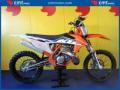 usato KTM SX 250