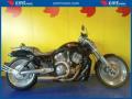 usato HARLEY DAVIDSON 1130 V ROD   VRSCB