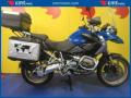 usato BMW R 1200 GS