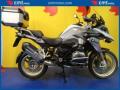 usato BMW R 1200 GS