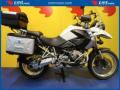 usato BMW R 1200 GS