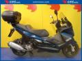 usato GILERA Nexus 125