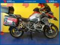 usato BMW R 1200 GS