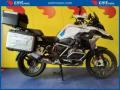 usato BMW R 1250 GS