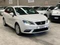 usato SEAT Ibiza