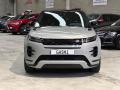 usato LAND ROVER Range Rover Evoque