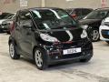 usato SMART Fortwo