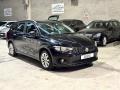 usato FIAT Tipo