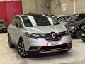 usato RENAULT Espace