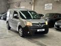 usato RENAULT Kangoo express 1.5 dci 90 cv e5