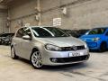 usato VOLKSWAGEN Golf