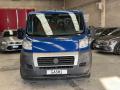 usato FIAT FIAT DUCATO 3500