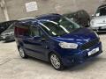 usato FORD Tourneo Courier