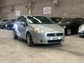 usato FIAT Grande Punto