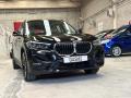 usato BMW X1