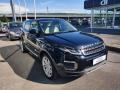 usato LAND ROVER Range Rover Evoque