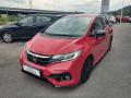 usato HONDA Jazz