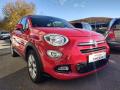 usato FIAT 500X