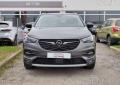 usato OPEL Grandland X