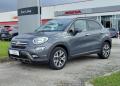 usato FIAT 500X