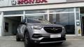 usato OPEL Grandland X